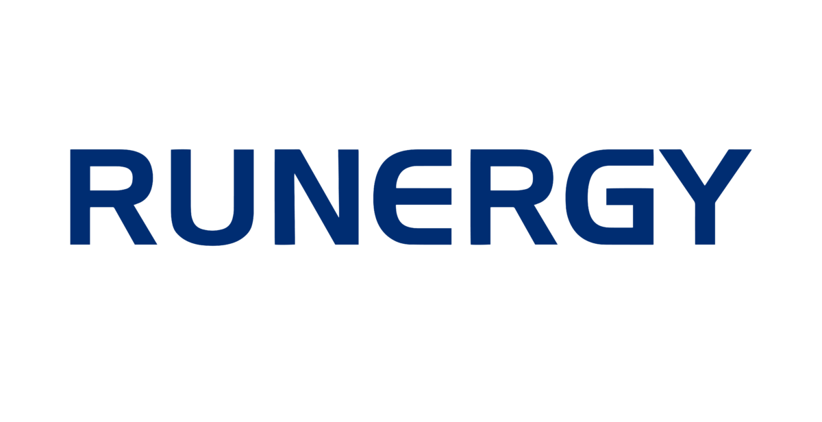 Runergy
