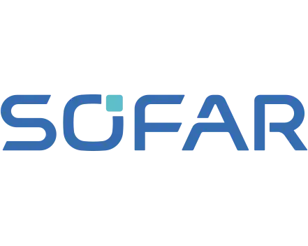 Sofar