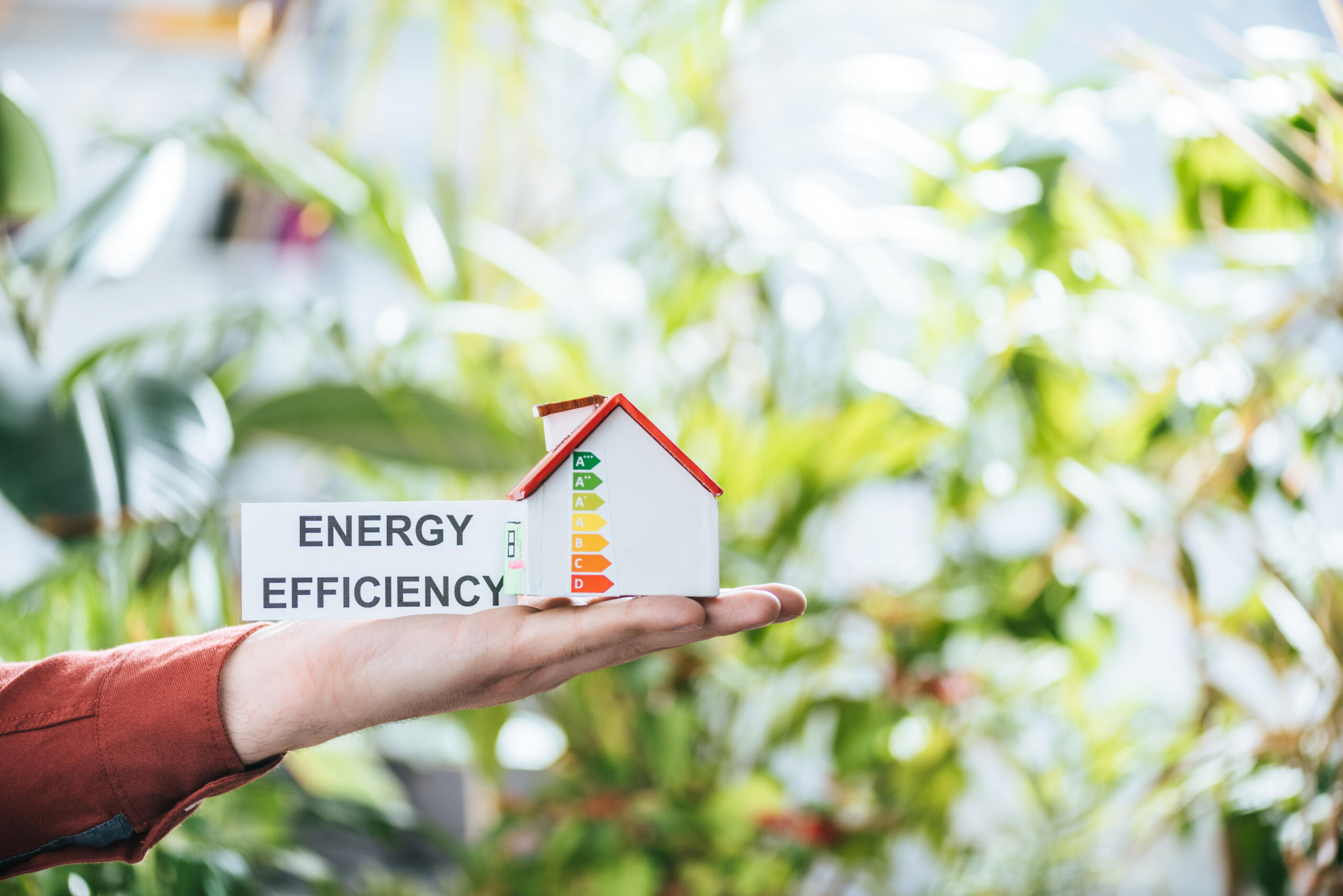 Nowoczesne technologie HVAC i efektywność energetyczna
