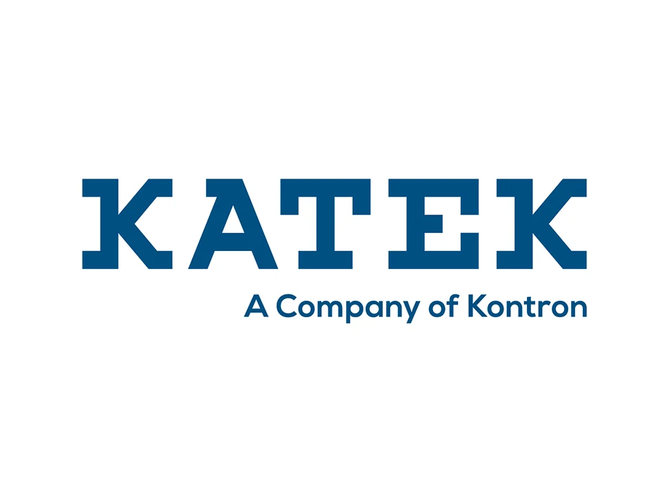 KATEK