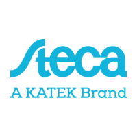 Steca